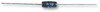 Resistance Tt Electronics/welwyn - 62X7181 - Newark, An Avnet Company