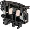 Terminal Block, Din Rail, 4Pos, 22-10Awg; No. Of Positions Entrelec Te Connectivity - 54AH5164 - Newark, An Avnet Company