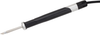 Tip-Heater Cartridge Iron, 230V; Supply Voltage V Ac Pace - 81AC3138 - Newark, An Avnet Company