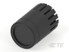 Standard Circular Connectors - 2213351-2 - TE Connectivity