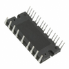 Discrete Semiconductor Products - 066379-STGIPS10K60A - Win Source Electronics