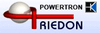 Electrical Parts - PF2203 - 1237104-PF2203 - Win Source Electronics