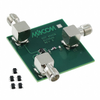 RF Evaluation and Development Kits, Boards - MAMXSS0012SMB - 785189-MAMXSS0012SMB - Win Source Electronics