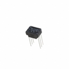 Pulse Transformers - PE-5760NL - 930221-PE-5760NL - Win Source Electronics