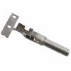 Photovoltaic (Solar Panel) Connectors - Contacts - WM4540TR-ND - DigiKey