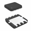 FETs - Single - AON7262E - 802557-AON7262E - Win Source Electronics