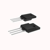 TRANSISTORS - Transistors (BJT) - Single - 2SA1695 - 197485-2SA1695 - Win Source Electronics