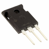 Diodes, Rectifiers - Arrays - V60170PW-M3/4W -- 902465-V60170PW-M3/4W