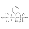 PHENYLMETHYLSILOXANE HOMOPOLYMER, 100-200 cSt - PMM-0021 - Gelest, Inc.
