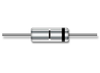RF PIN Diode -- MADP-009989-14340T - Image