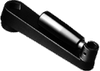 GN 471.3 - Image