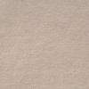 J-725 - Green Textile Associates, Inc.
