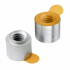 Connectors, Interconnects -Terminals- Screw Connectors - Win Source Electronics
