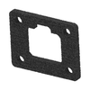 Rectangular Connector Accessories - 1734-DT4P-L012-GKT-ND - DigiKey