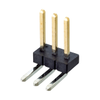 Headers, Male Pins - 952-3615-ND - DigiKey