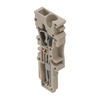 Headers, Plugs and Sockets - 1875150000-ND - DigiKey