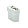 Shunts, Jumpers - M22-1930046-ND - DigiKey