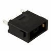 Power Connectors - A118212-ND - DigiKey
