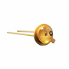 LED Emitters - Infrared, UV, Visible - 1125-1042-ND - DigiKey