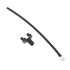Light Pipes - SMFLP3.5-ND - DigiKey