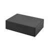 Power Supplies - Board Mount - DC DC Converters - AE40-EW-S24 - Shenzhen Shengyu Electronics Technology Limited