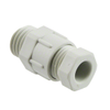 Cable and Cord Grips - 902-1125-ND - DigiKey