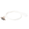 D-Sub Cables - M83513/03-D01N-ND - DigiKey