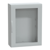 Boxes - 4008-NSYPLA1073TG-ND - DigiKey