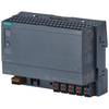 Controllers - PLC Modules - 6EP71336AE000BN0 - Quarktwin Technology Ltd.