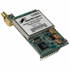 RF Transceiver Modules and Modems - X09-019NSC - Quarktwin Technology Ltd.