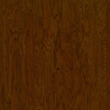 Mannington Mills American Hardwood Oak Old Bronze 3 x 3/8 in - AMP03OB1 - Hardwood Brokers Corp.