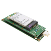 RF Transceiver Modules and Modems - 591-1195-ND - DigiKey