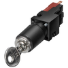Selector Switches - 3473-3SB22104PB01-ND - DigiKey