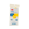 Personal Protective Equipment (PPE) - 3M162419-ND - DigiKey