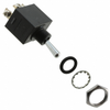 Toggle Switches - 360-1954-ND - DigiKey