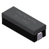 Fixed Inductors - 553-PA4792.231HLTTR-ND - DigiKey
