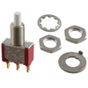 Pushbutton Switches - CKN9935-ND - DigiKey