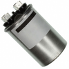 Capacitors - Film Capacitors -- 21FB4415-F - Image