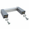 Handles - HM1285-ND - DigiKey