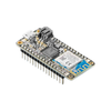 RF, RFID, Wireless Evaluation Boards - 1528-2598AD-ND - DigiKey