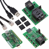 Evaluation and Demonstration Boards and Kits - DS28E25EVKIT#-ND - DigiKey