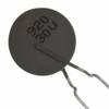 PTC Resettable Fuses - BC2323-ND - DigiKey