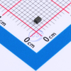 Diodes >> Zener Diodes - MM3Z47VB - LCSC Electronics Technology (HK) Limited