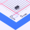Logic ICs >> Gates -- 74LVC1G08GW,125 - Image
