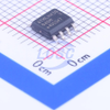 Memory >> EEPROM - AT24C04D-SSHM-T - LCSC Electronics Technology (HK) Limited