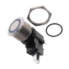 Pushbutton Switches - 450-AVH22LSSFE7121604-ND - DigiKey