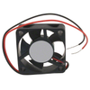 Fans, Thermal Management - Fans - DC Brushless Fans (BLDC) - AFB0305HA-A - Acme Chip Technology Co., Limited