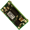 DC DC Converters - 296-19681-ND - DigiKey