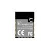 RF and Wireless - RF Transceiver Modules and Modems -- AI-WB2-32S