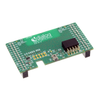 Development Boards, Kits, Programmers - Evaluation Boards - RF Evaluation and Development Kits, Boards - HOMEKTADDONDB - Acme Chip Technology Co., Limited